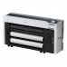 Epson SureColor SC-P8500DL STD Epson SureColor SC-P8500DL STD